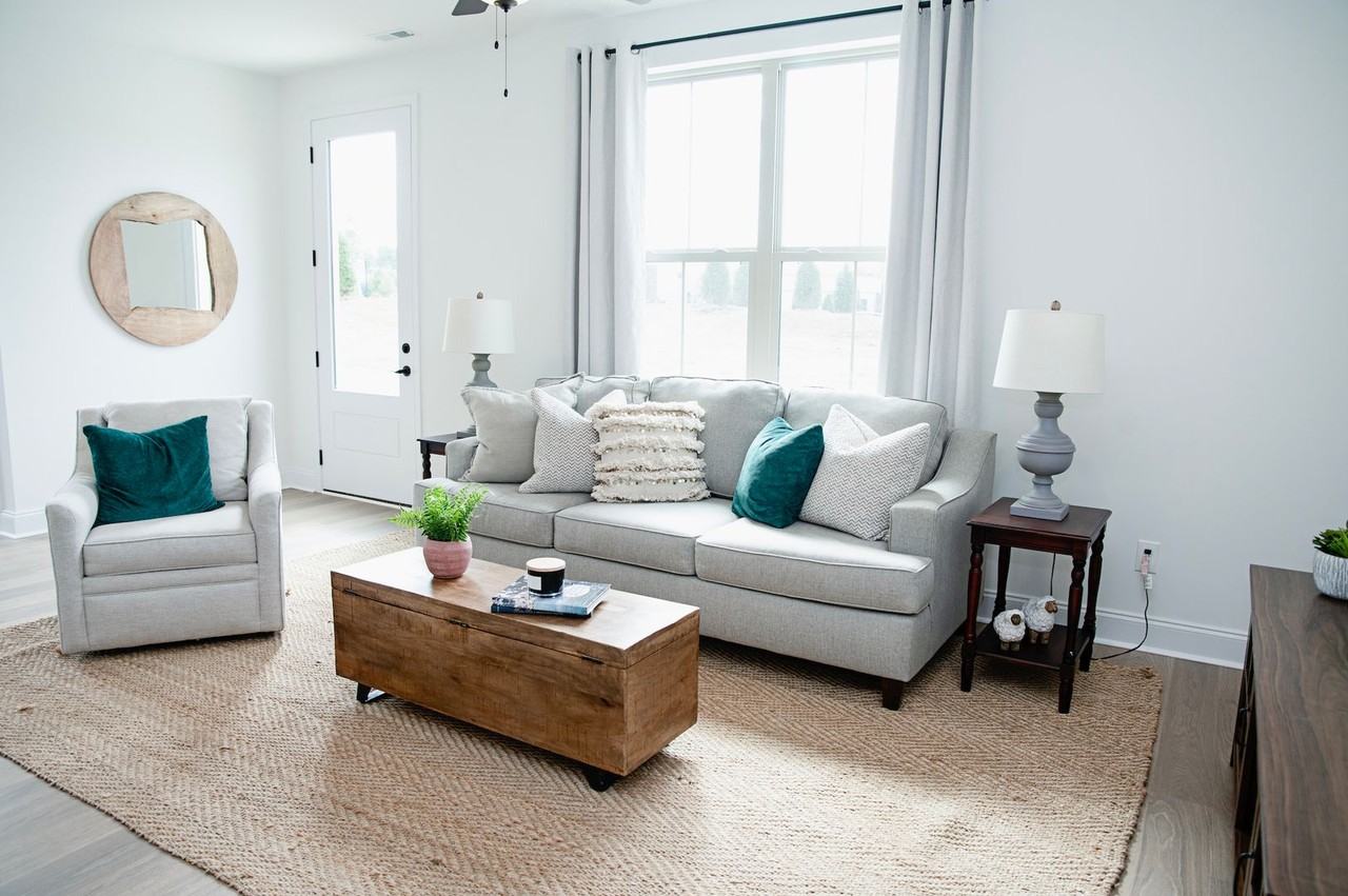 111 Goose Lndg - Photo 5 of 33