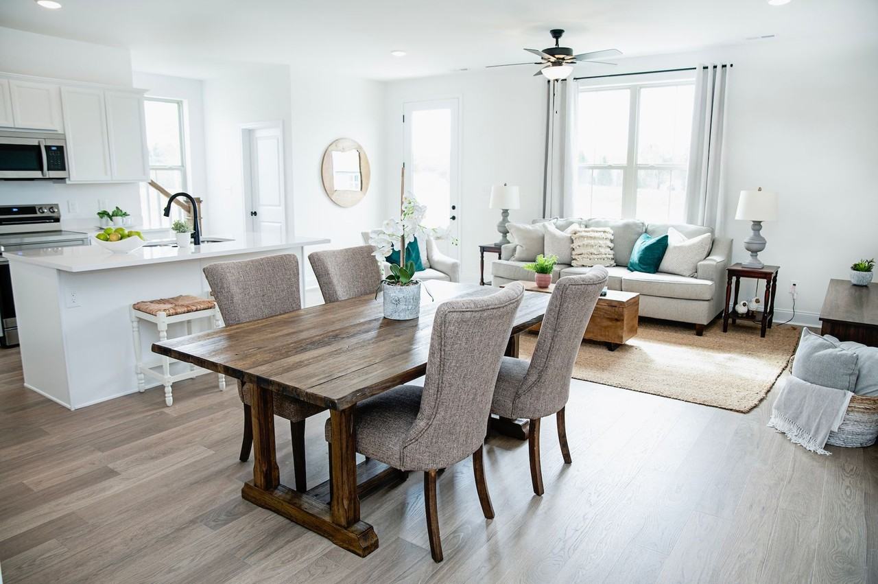 111 Goose Lndg - Photo 6 of 33