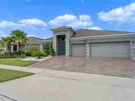 featured image of 2043 Rush Bay Way