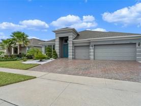 2043 Rush Bay Way - Photo 1 of 1