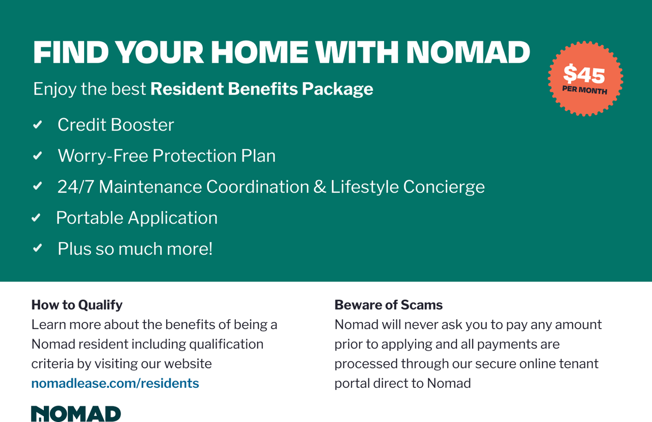 2043 Rush Bay Way - Photo 2 of 18