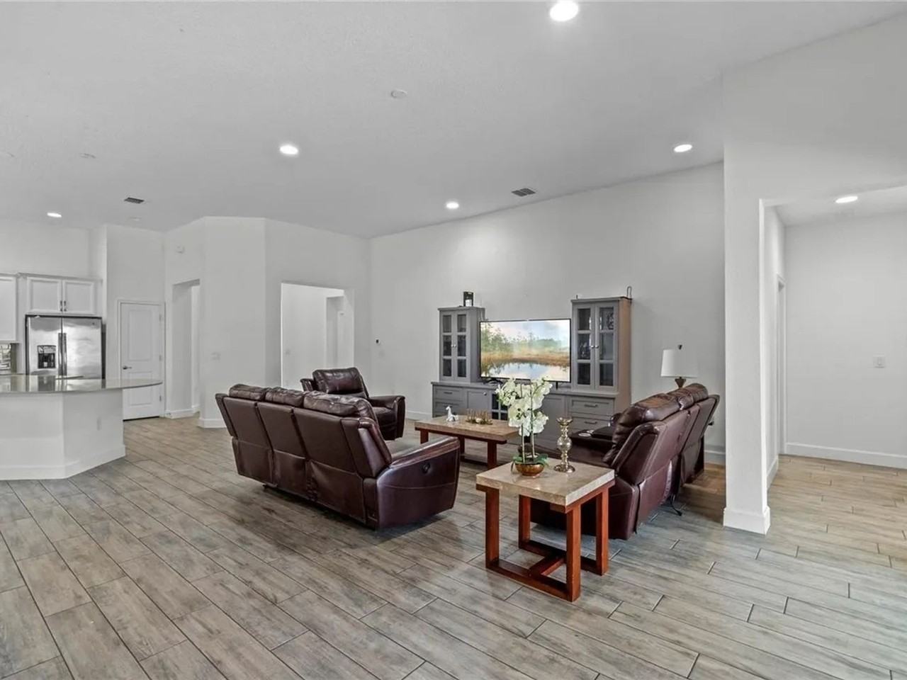 2043 Rush Bay Way - Photo 6 of 18