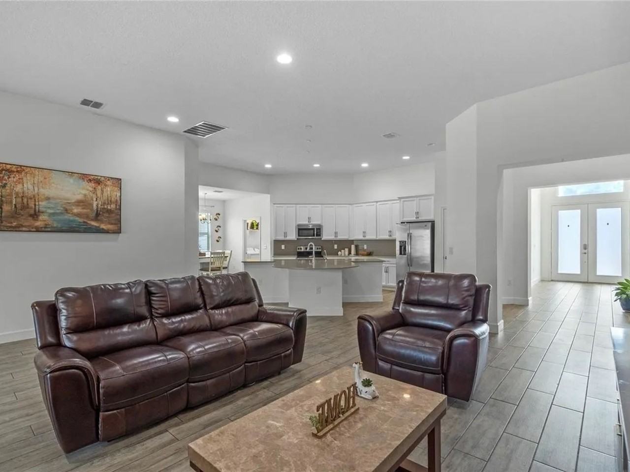 2043 Rush Bay Way - Photo 7 of 18