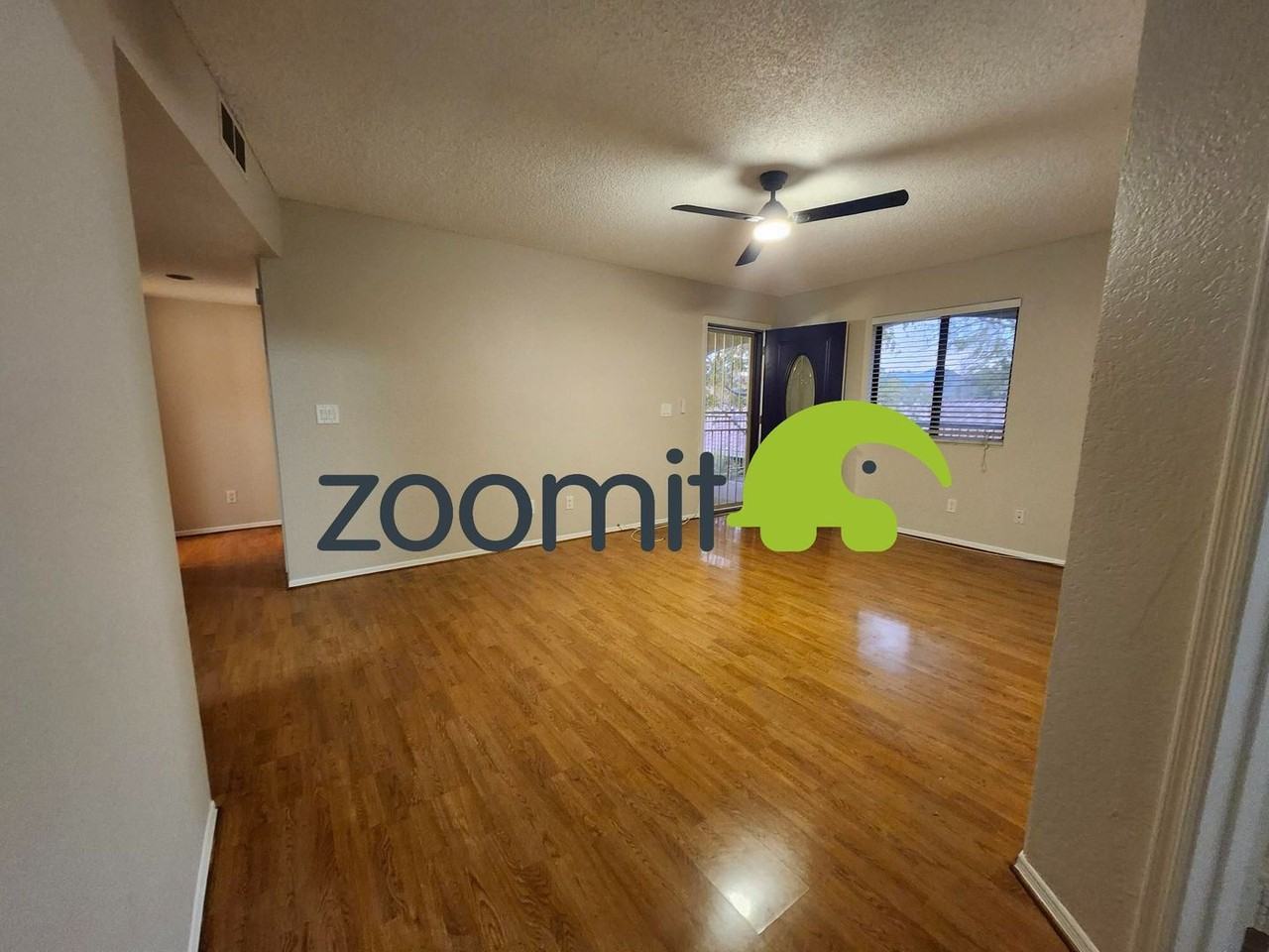 1336 E Mountain View Rd - Photo 4 of 20