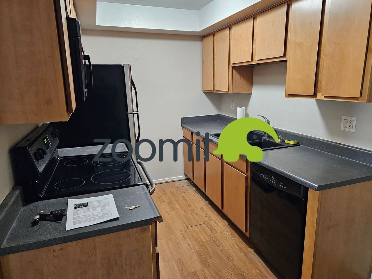 1336 E Mountain View Rd - Photo 7 of 20