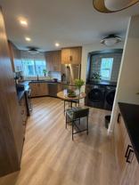 818 Se 4th St #205 - Photo 1 of 1