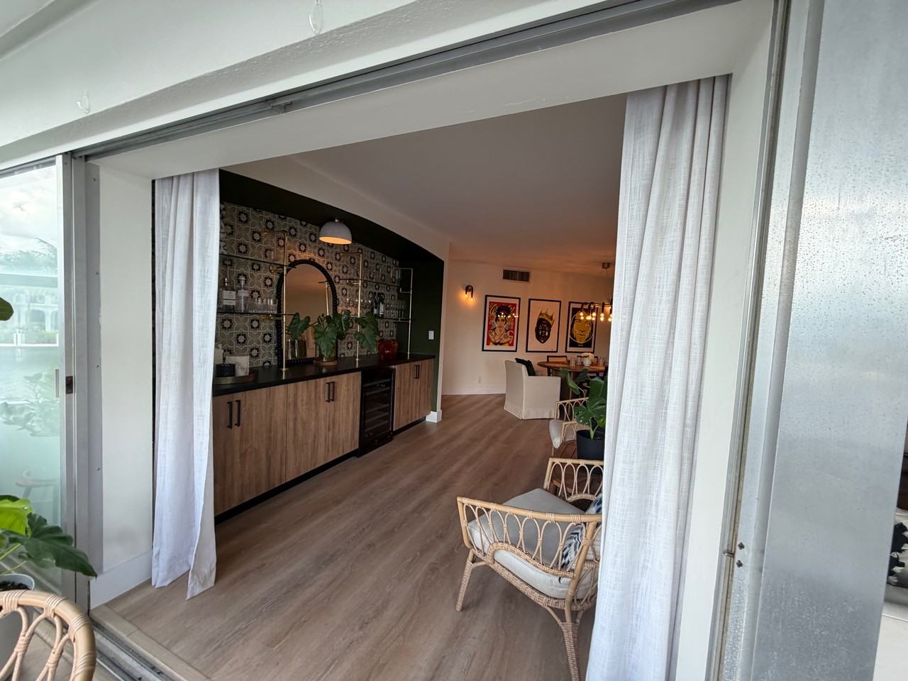 818 Se 4th St #205 - Photo 4 of 50