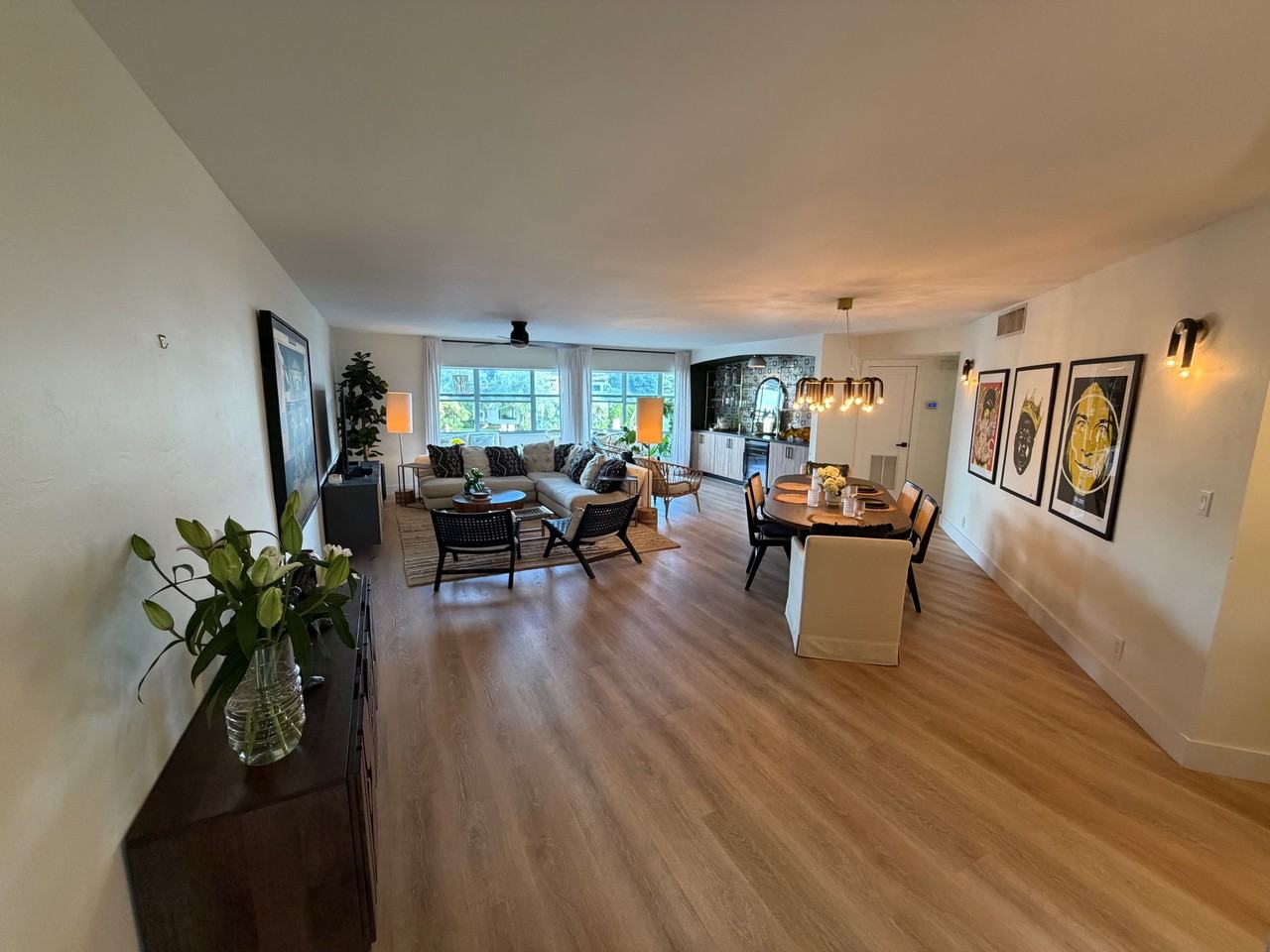 818 Se 4th St #205 - Photo 5 of 50