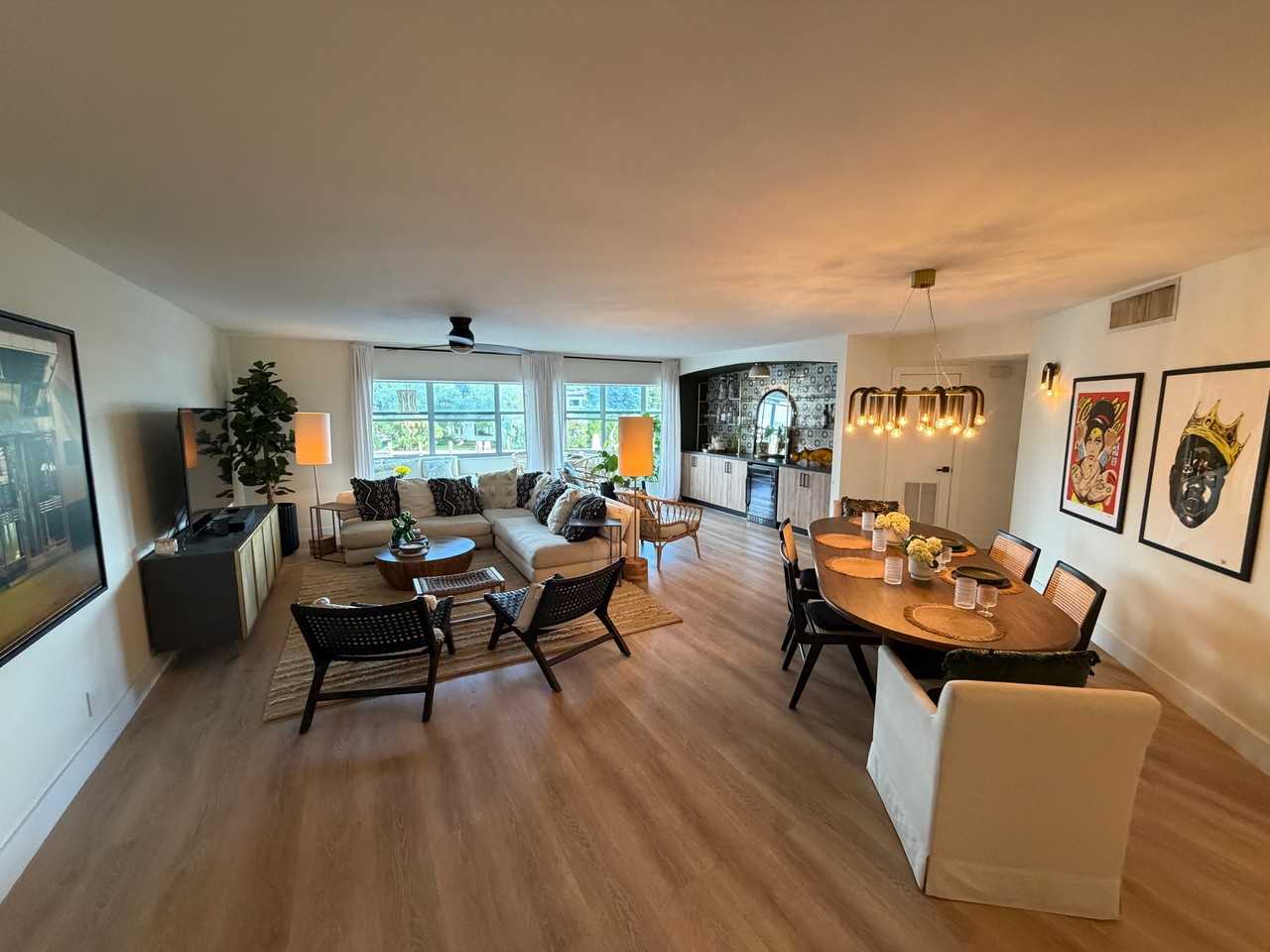 818 Se 4th St #205 - Photo 6 of 50