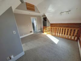 featured image of 406 S 10th St