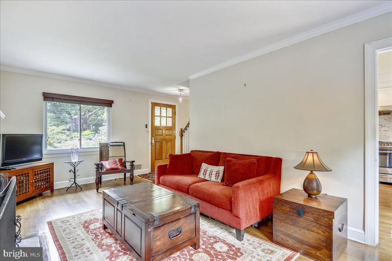 7407 Wildwood Dr - Photo 4 of 6