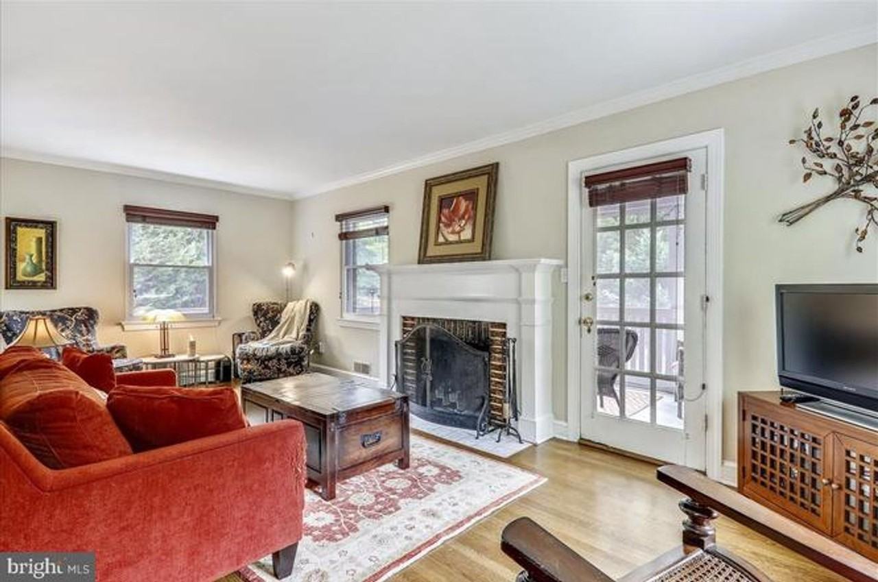 7407 Wildwood Dr - Photo 5 of 6