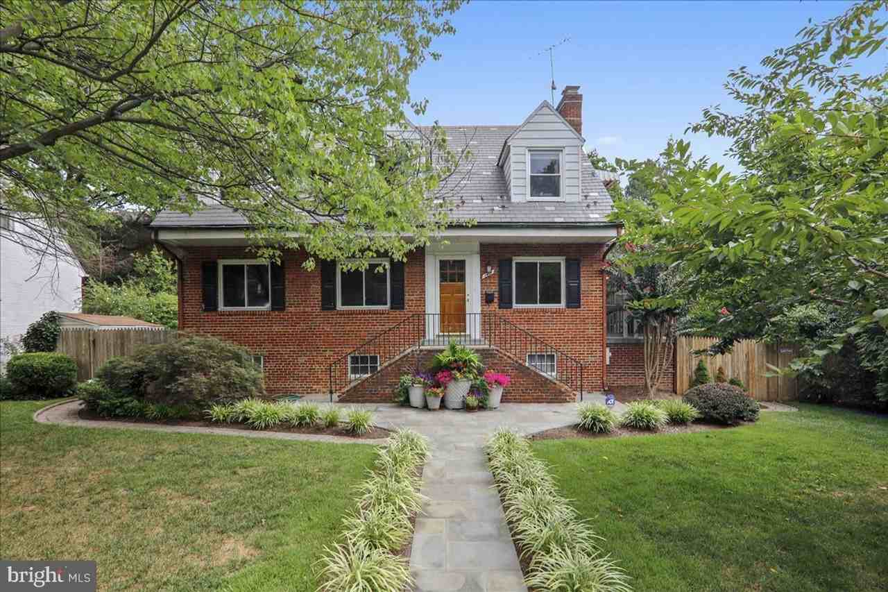 7407 Wildwood Dr - Photo 6 of 6