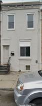 2406 N 28th St - Photo 1 of 1