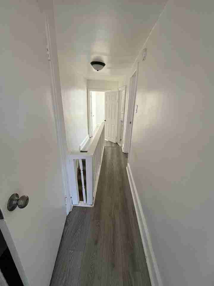 2406 N 28th St - Photo 3 of 11