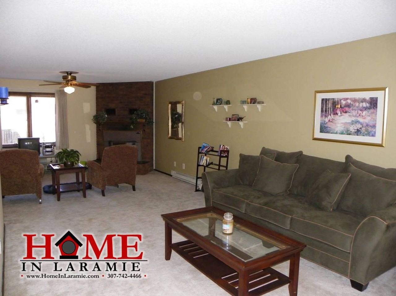 1711 Palmer Dr - Photo 2 of 14