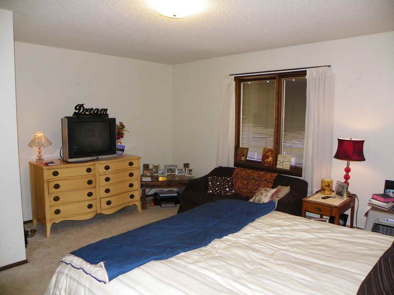 1711 Palmer Dr - Photo 3 of 14