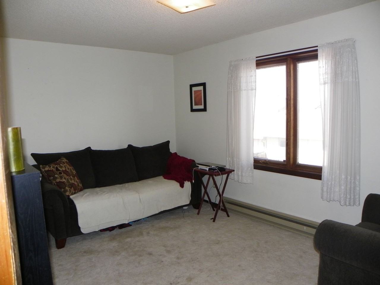 1711 Palmer Dr - Photo 4 of 14