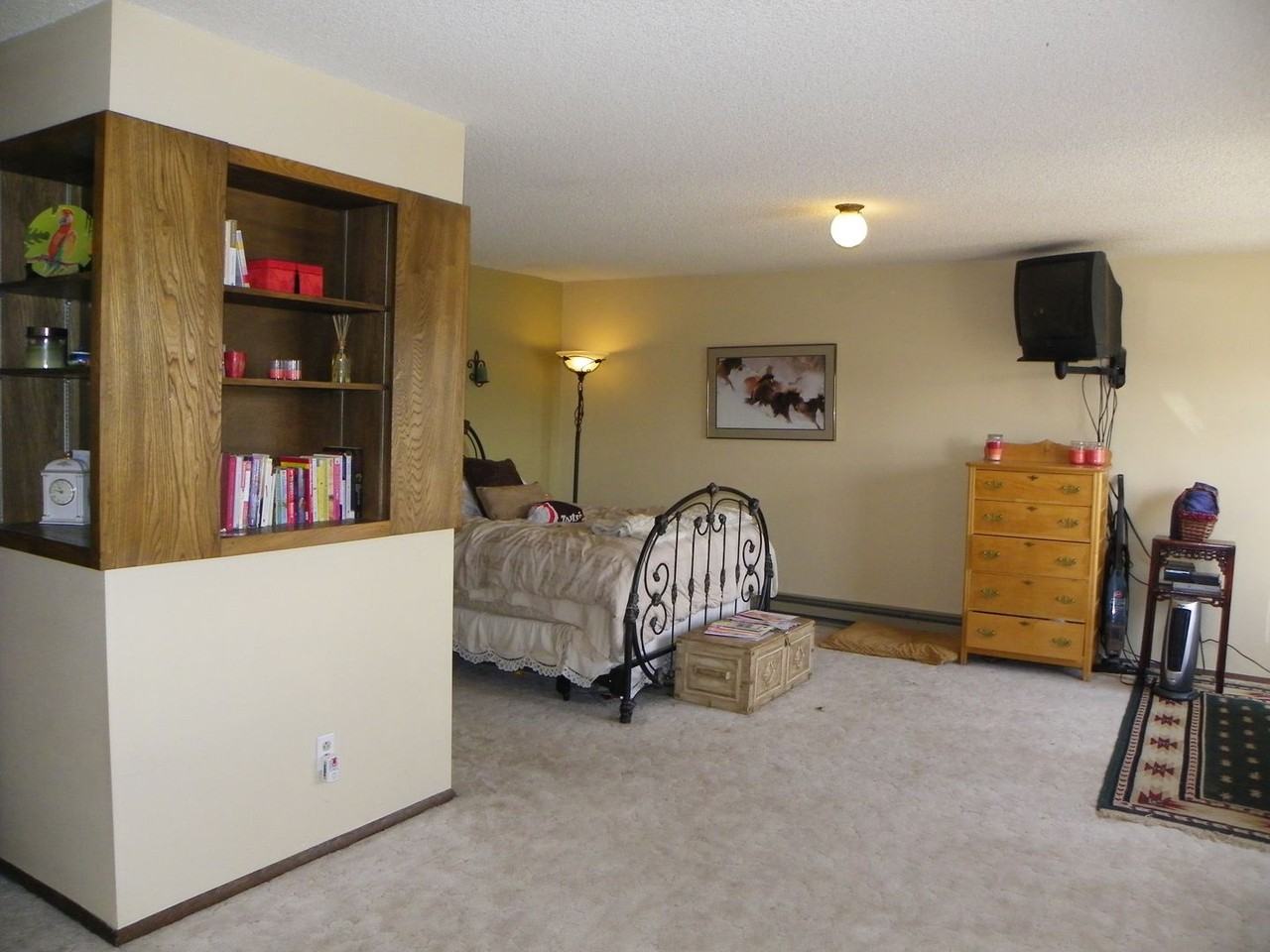 1711 Palmer Dr - Photo 6 of 14