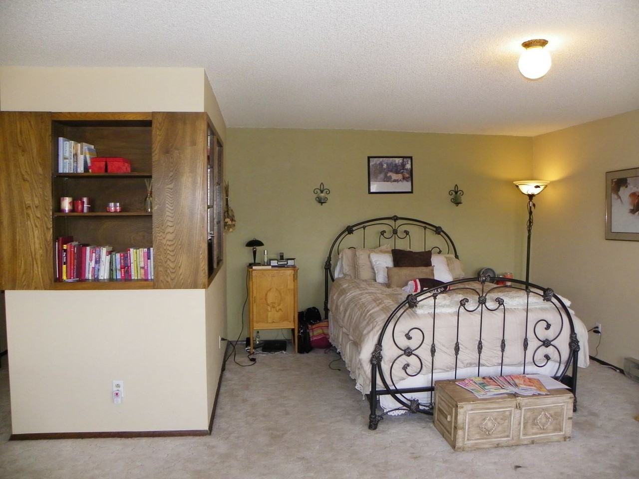 1711 Palmer Dr - Photo 7 of 14