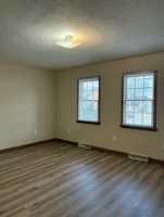 featured image of 9 Ridge Ave