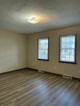 9 Ridge Ave - Photo 1 of 1