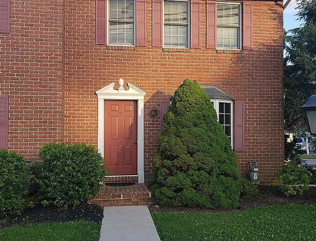 9 Ridge Ave - Photo 2 of 8