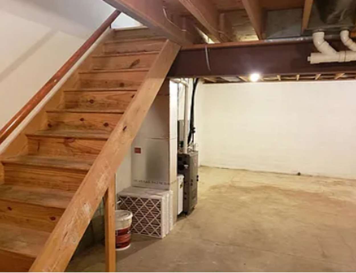 9 Ridge Ave - Photo 3 of 8