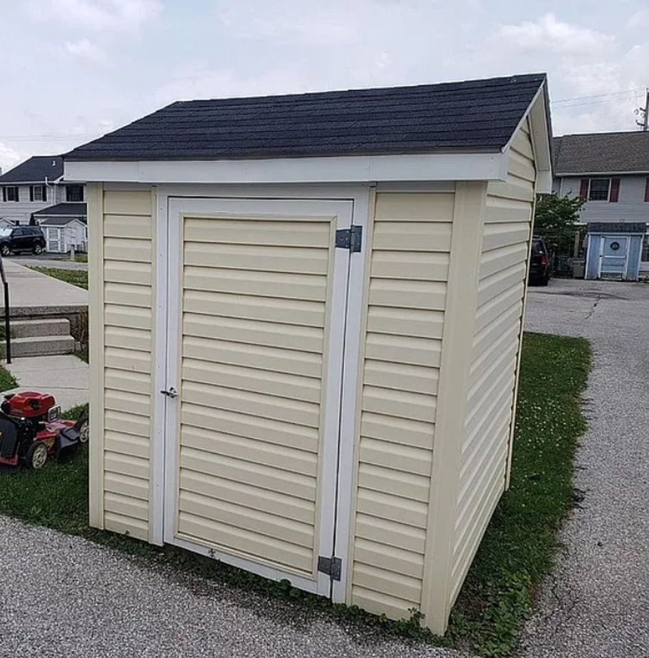 9 Ridge Ave - Photo 4 of 8