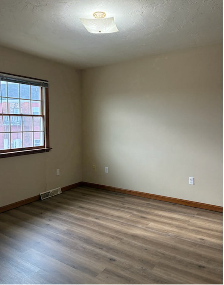 9 Ridge Ave - Photo 5 of 8