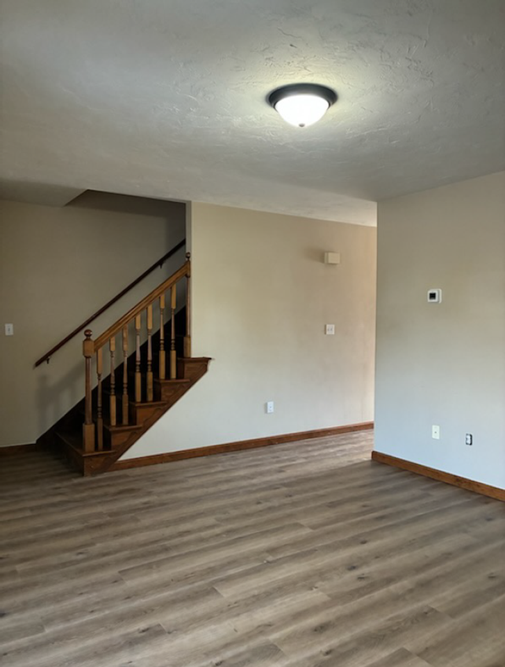 9 Ridge Ave - Photo 6 of 8