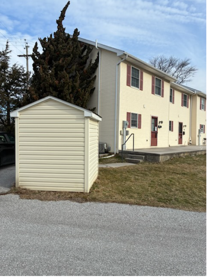 9 Ridge Ave - Photo 7 of 8