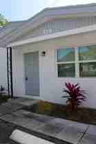 518 Valley Forge Rd #1 - Photo 1 of 1