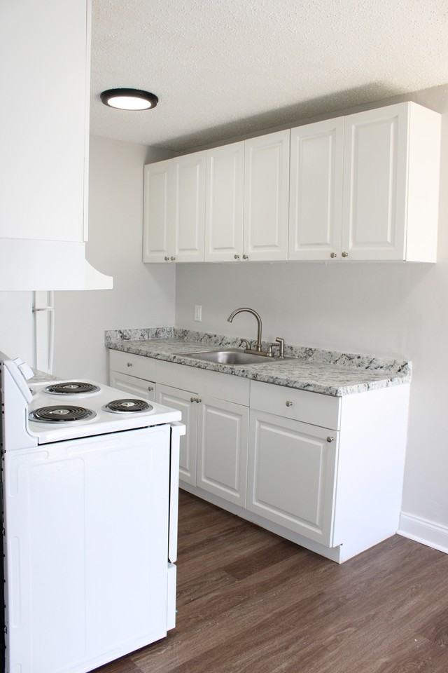 518 Valley Forge Rd #1 - Photo 4 of 10