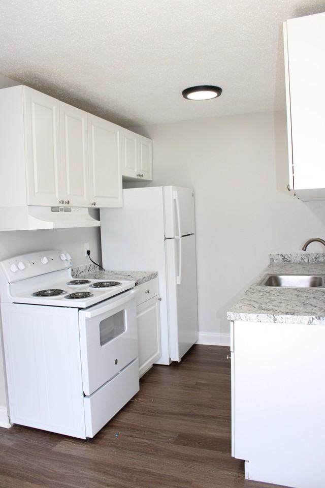 518 Valley Forge Rd #1 - Photo 5 of 10