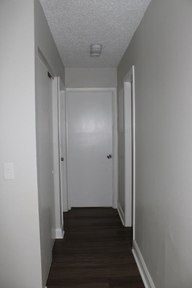 518 Valley Forge Rd #1 - Photo 6 of 10