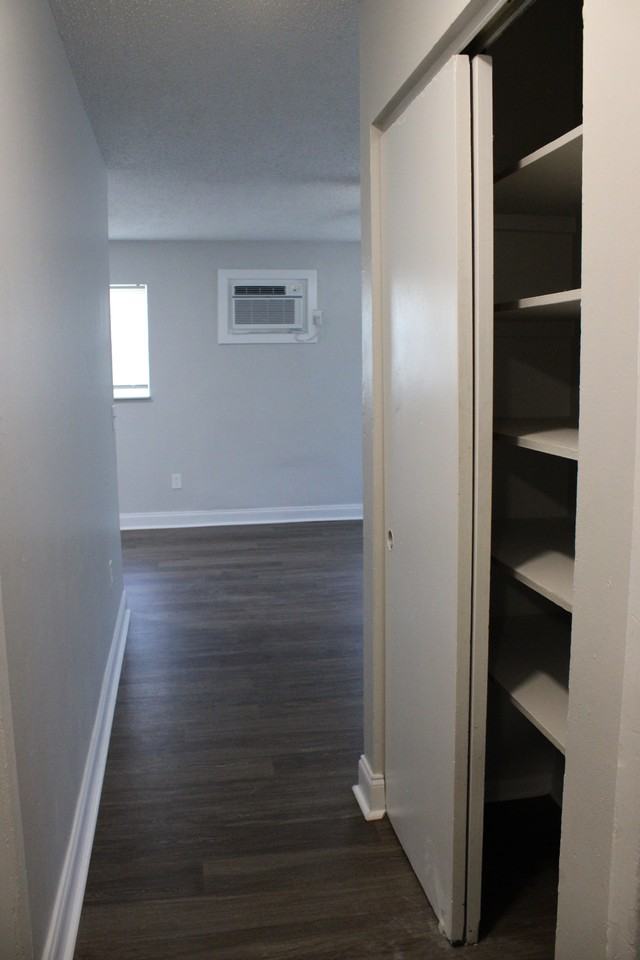 518 Valley Forge Rd #1 - Photo 7 of 10
