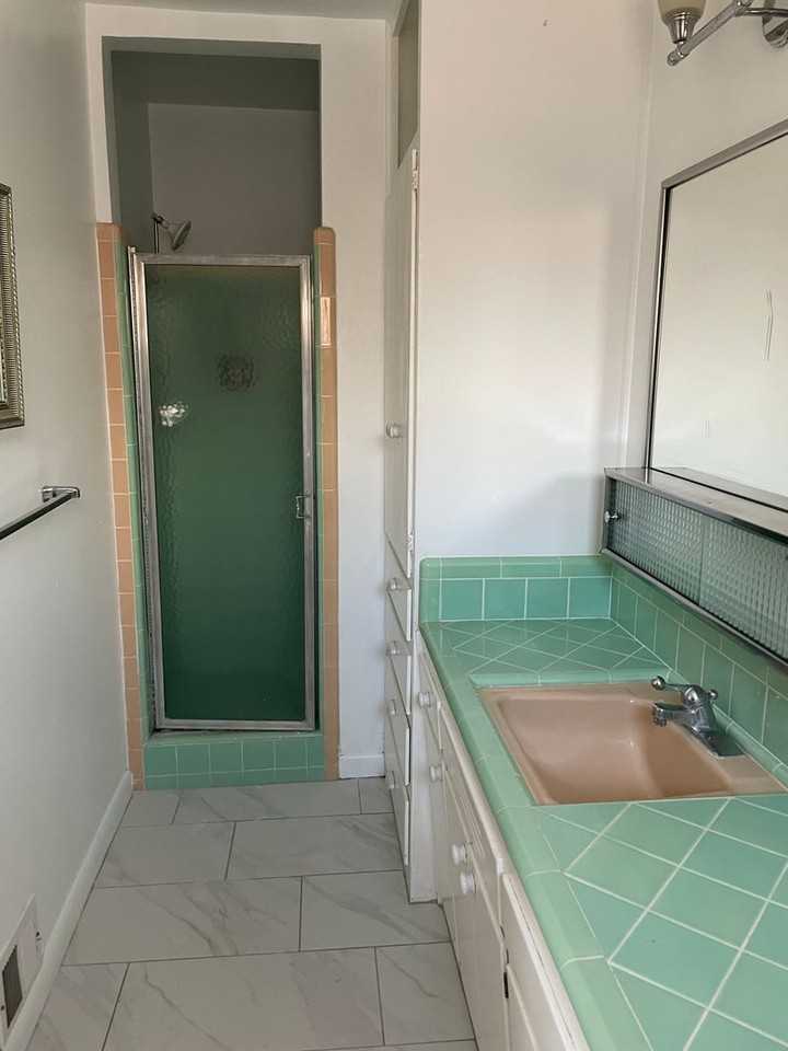 1401 Cagua Dr Ne - Photo 7 of 24