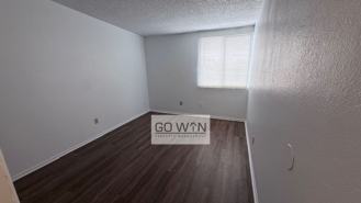 1102 West Cheryl Drive - Photo 1 of 1