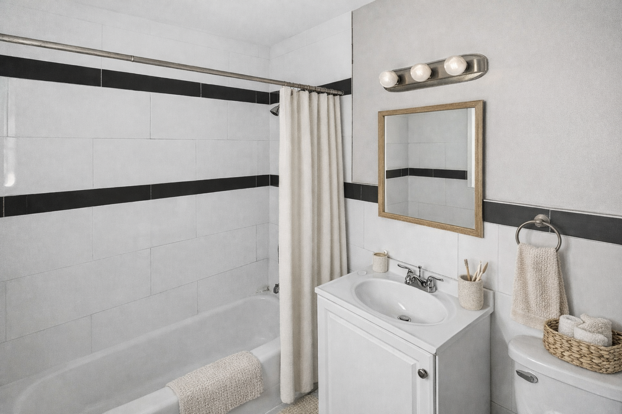 21 Willoughby St #B9 - Photo 3 of 10