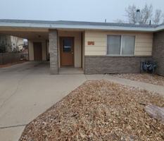 featured image of 497 E 2015 N