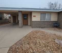 497 E 2015 N - Photo 1 of 1