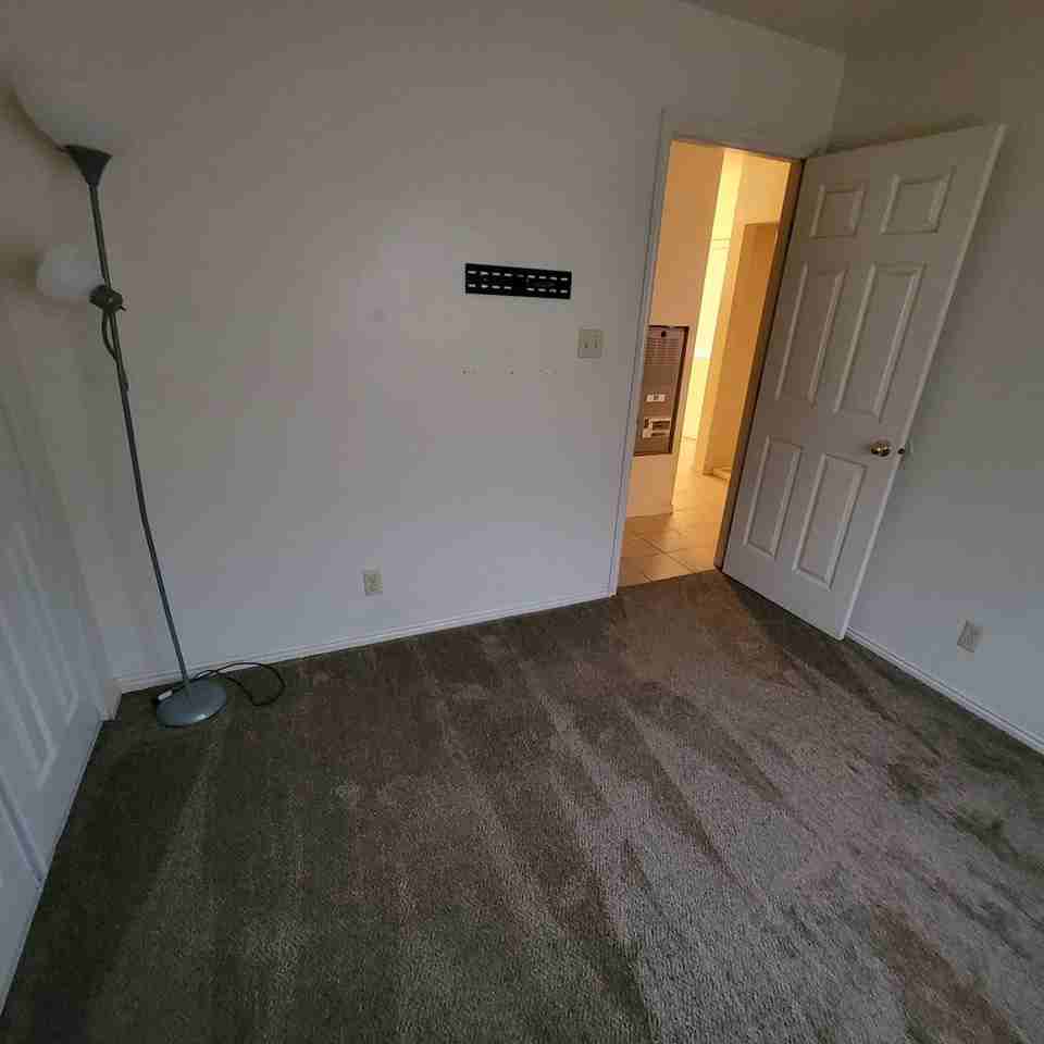 497 E 2015 N - Photo 6 of 9