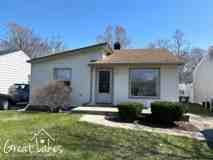 15433 Burr St - Photo 1 of 1