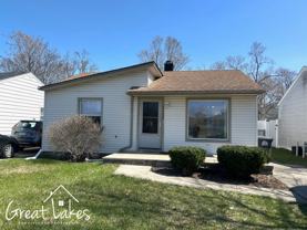 15433 Burr St - Photo 1 of 1