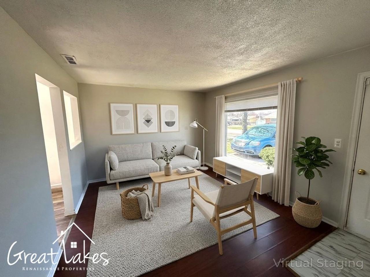 15433 Burr St - Photo 2 of 12