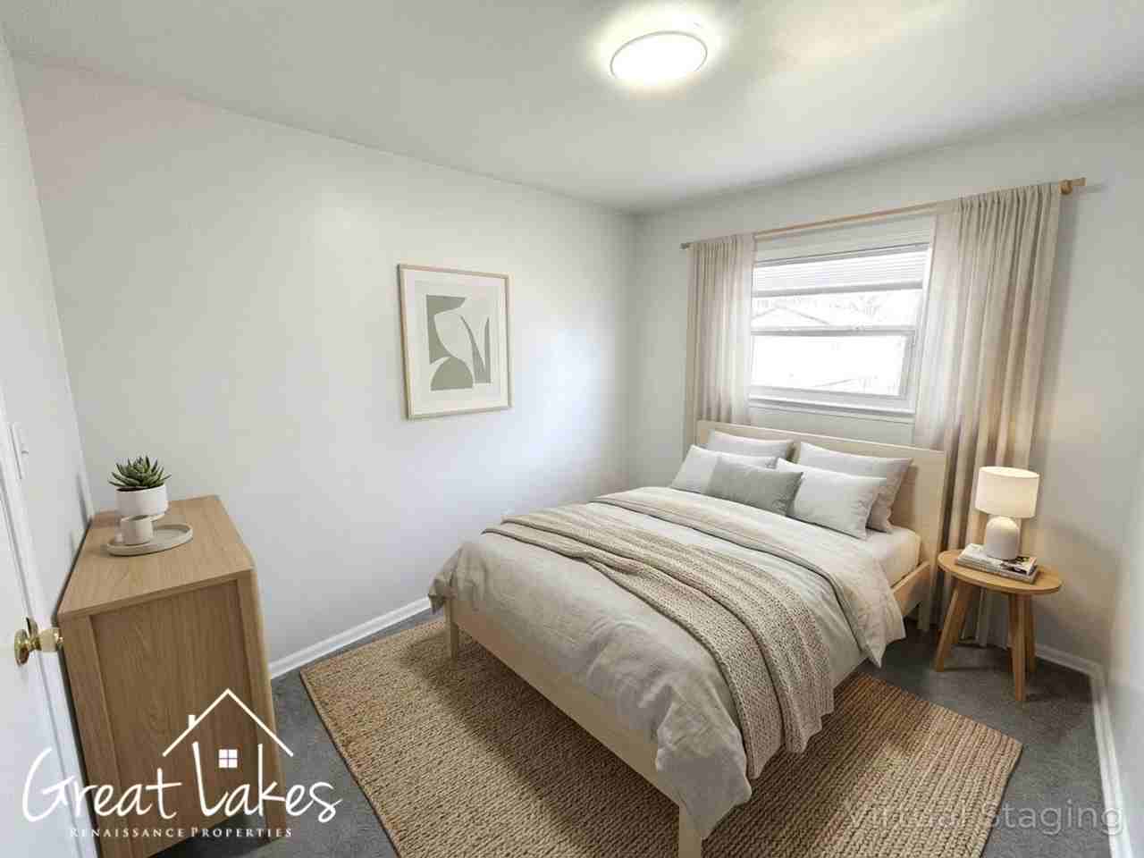 15433 Burr St - Photo 4 of 12