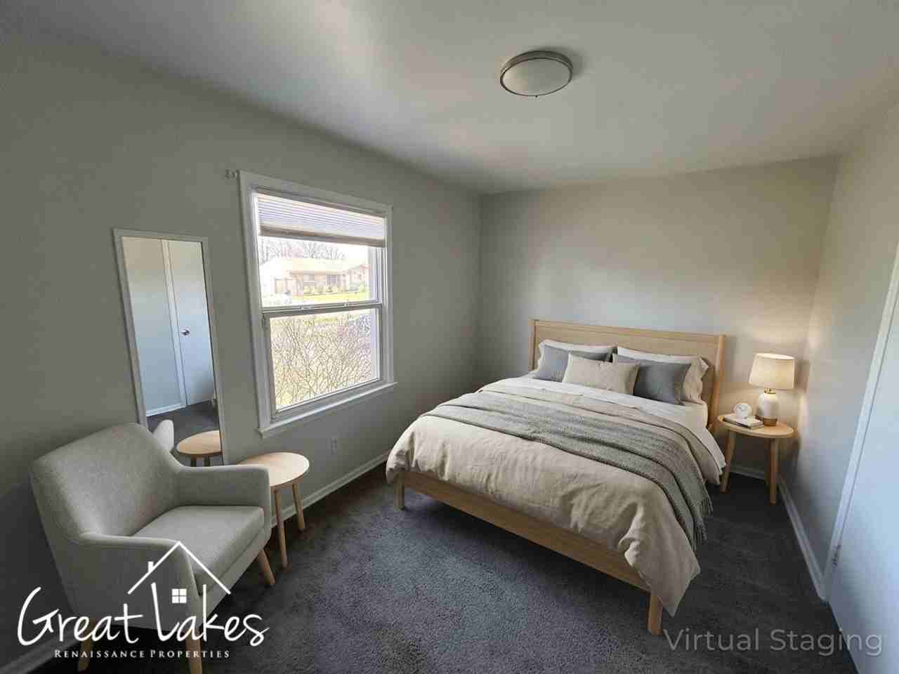 15433 Burr St - Photo 5 of 12