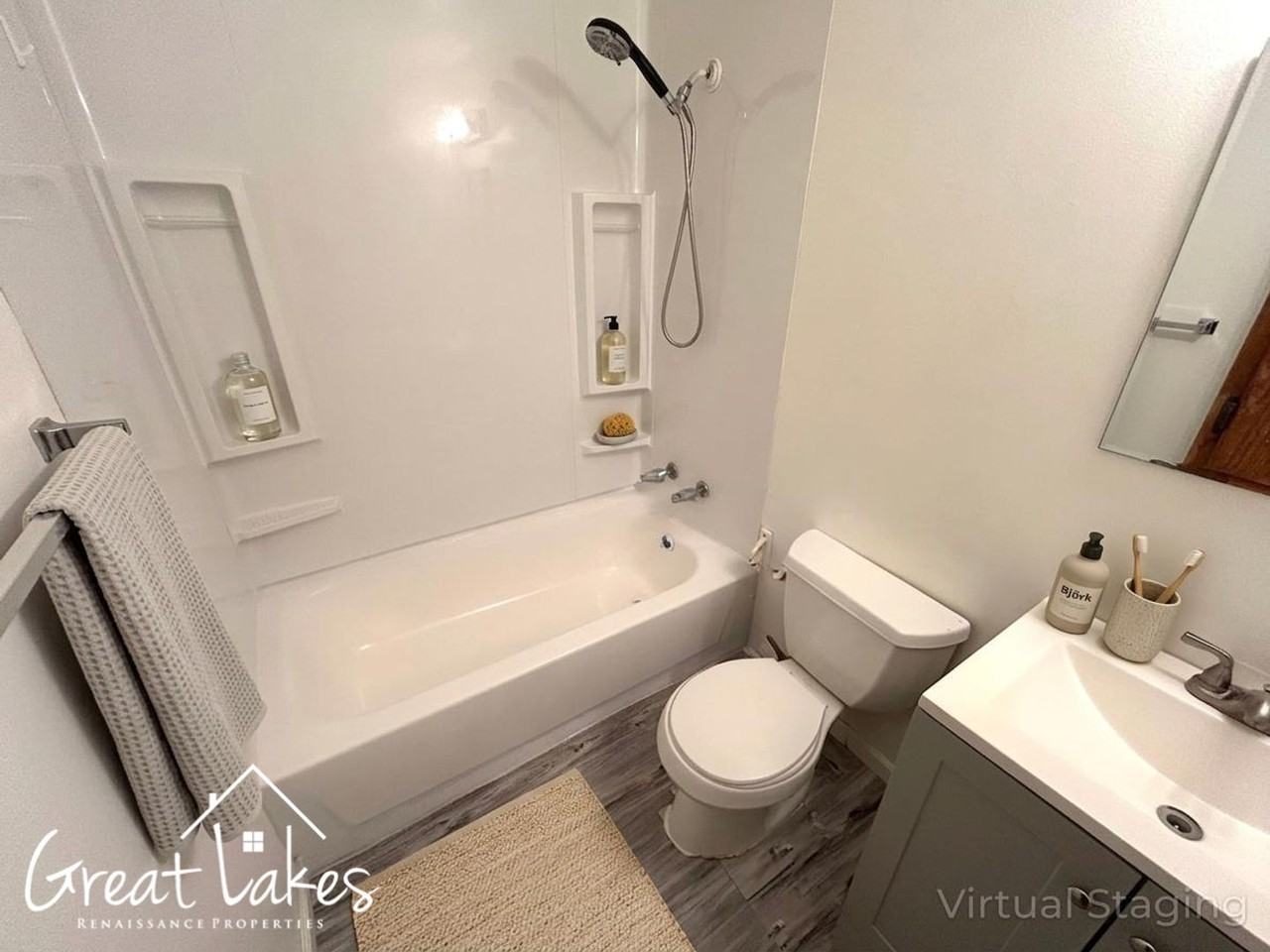 15433 Burr St - Photo 6 of 12