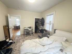 10 Line St #3 - Photo 1 of 1